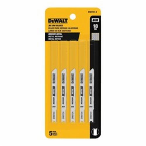 slide DeWalt® DW3724-5