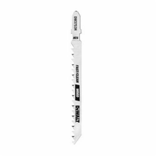 slide DeWalt® DW3753H