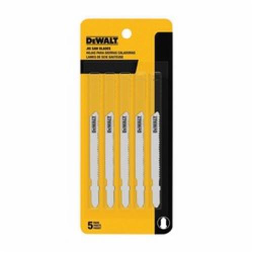 slide DeWalt® DW3776-5