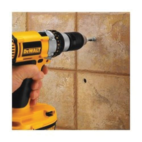 DeWALT&reg; DW5582
