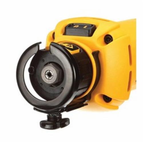 DeWALT® DW660