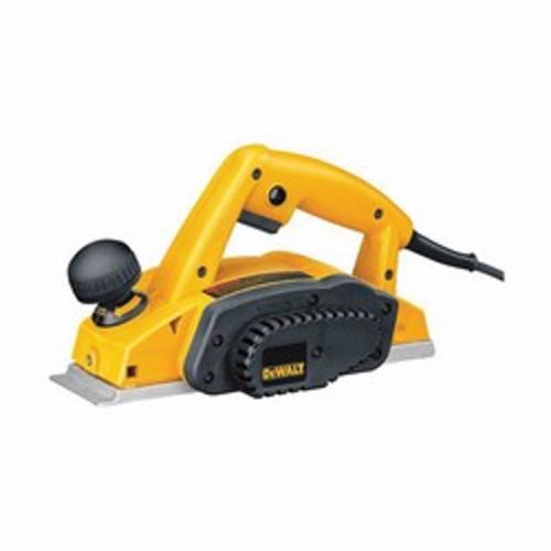 DeWALT® DW680K