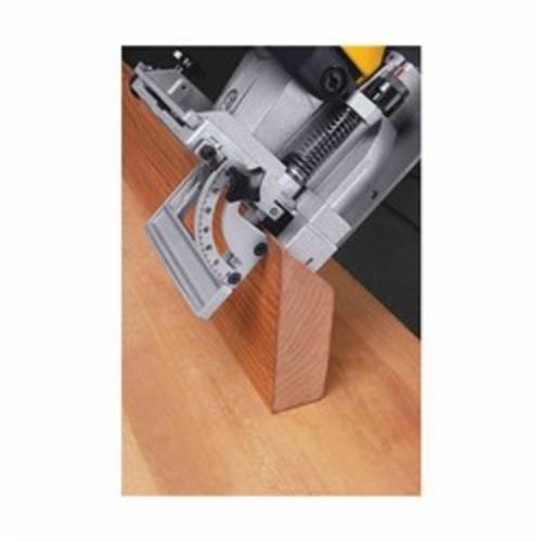 DeWALT® DW682K