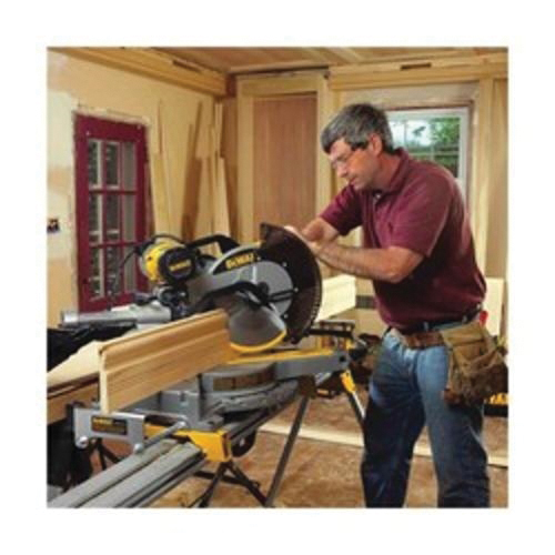 DeWALT&reg; DW7080