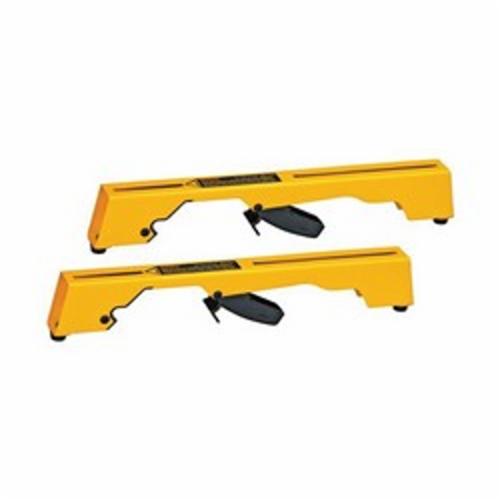 slide Black+Decker® DW7231