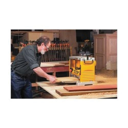 DeWALT® DW734