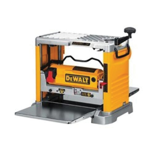 DeWALT® DW734