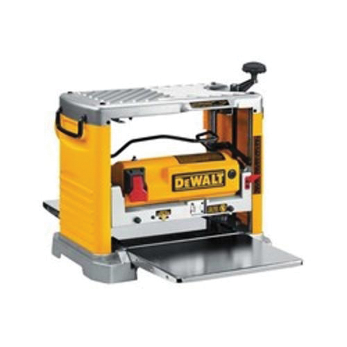 DeWALT® DW734