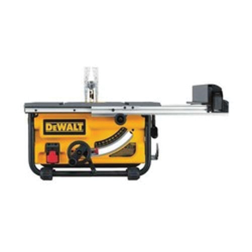 DeWALT&reg; DW745