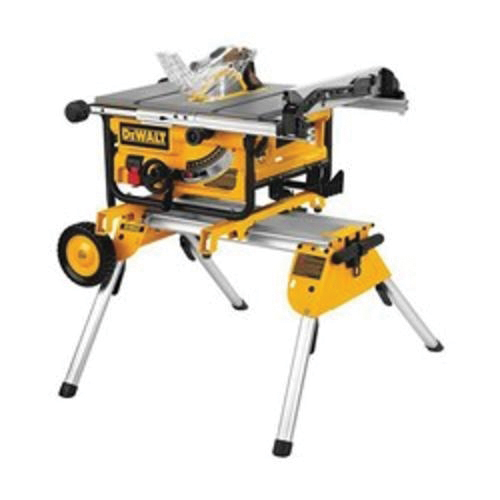 DeWALT&reg; DW745