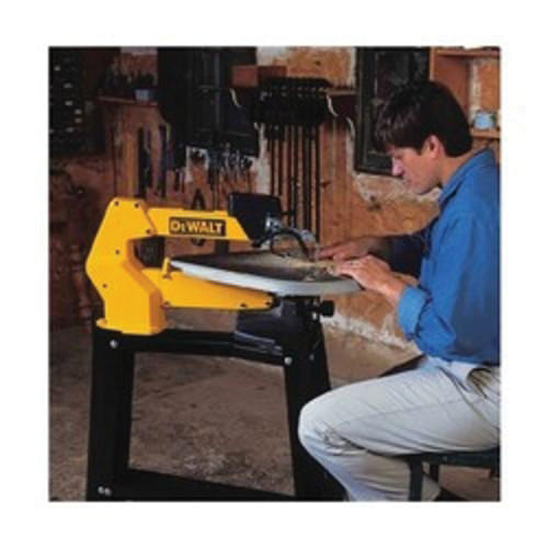 DeWALT® DW7880