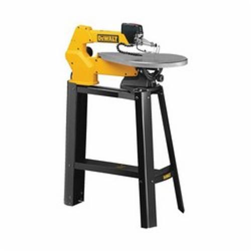 DeWALT® DW7880