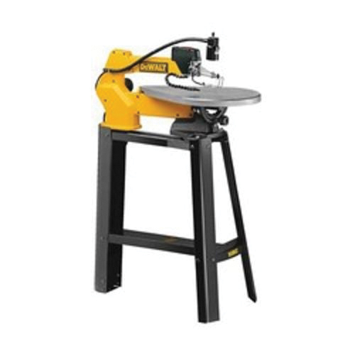DeWALT® DW7881