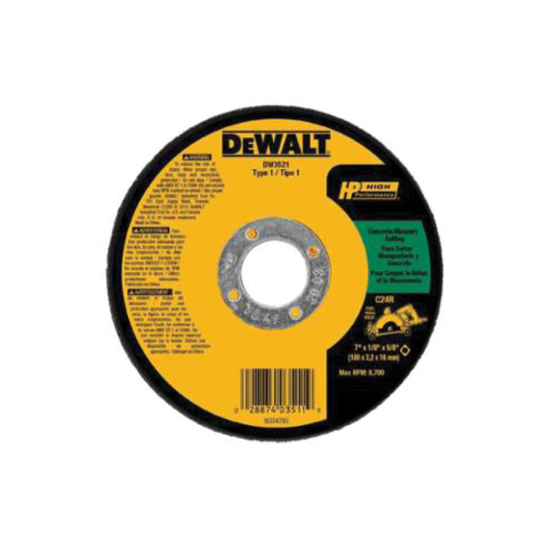 DeWALT&reg; DW8457
