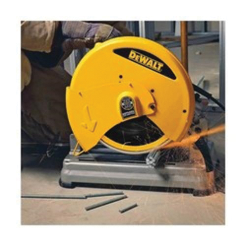 slide DeWalt® DW8500