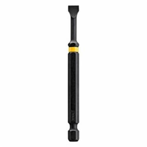 DeWALT&reg; DWA3SL10IRB
