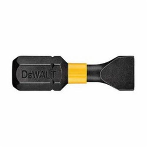 DeWALT&reg; DWA6SL10IRB