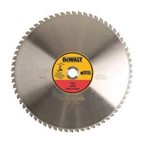 slide Black+Decker® DW7747