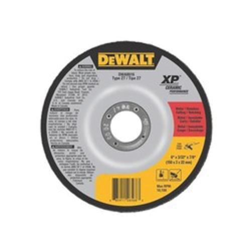 DeWALT&reg; DWA8916