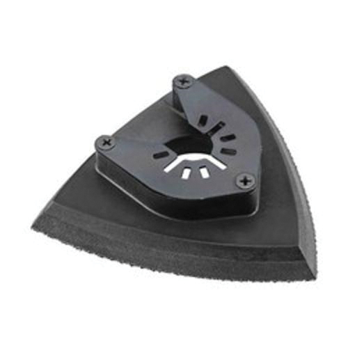 DeWALT&reg; DWASPTRI08