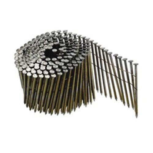 DeWALT&reg; DWC6P99D