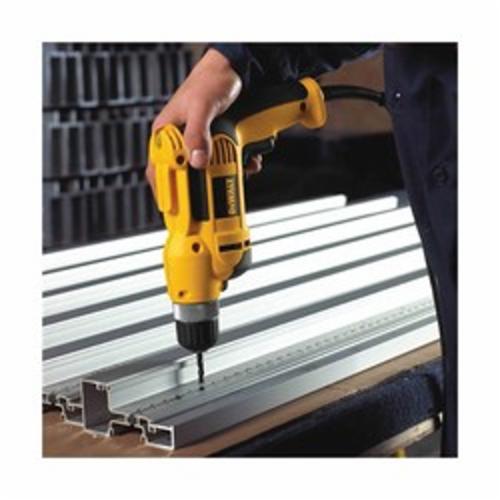 slide Black+Decker&reg; DWD110K