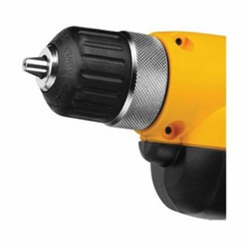 slide Black+Decker&reg; DWD110K