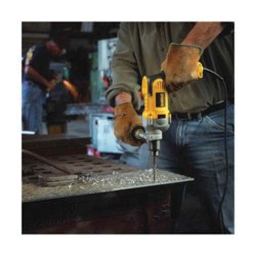 DeWALT&reg; DWD210G