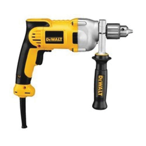 DeWALT&reg; DWD210G