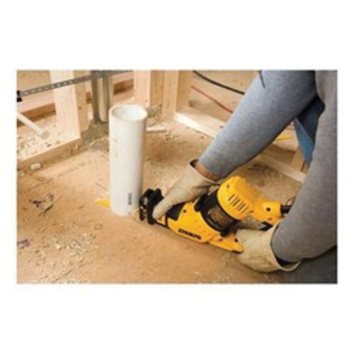 slide DeWalt® DWE357