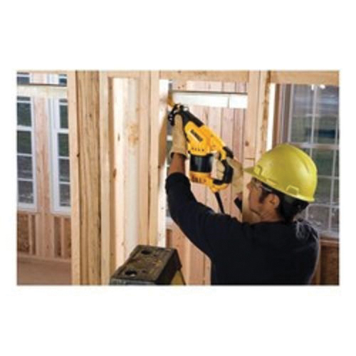 slide DeWalt® DWE357