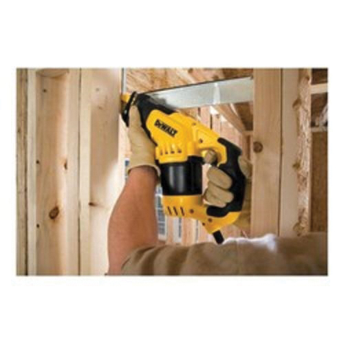 slide DeWalt® DWE357