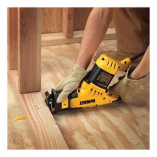 slide DeWalt® DWE357
