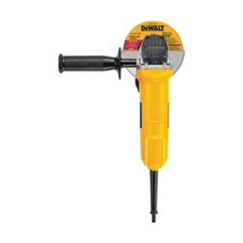 DeWALT&reg; DWE4011