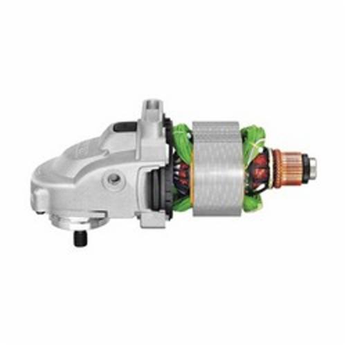 slide DeWalt® DWE4517