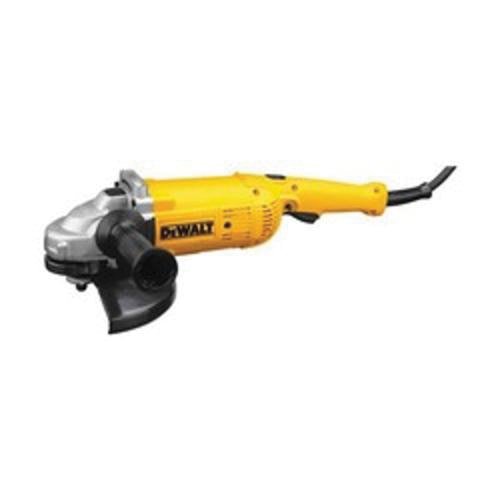 slide DeWalt&reg; DWE4519