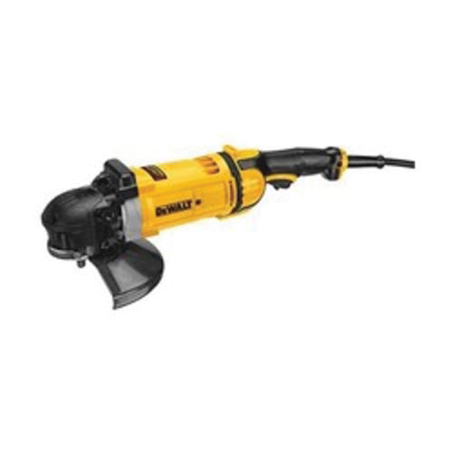 slide DeWalt&reg; DWE4559CN