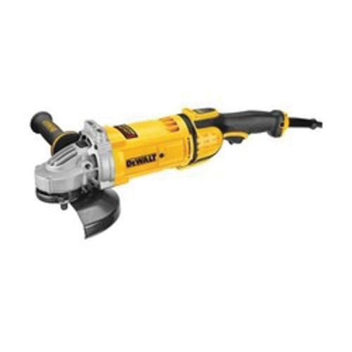 slide DeWalt&reg; DWE4597N