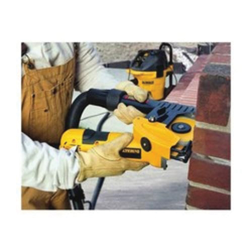 slide DeWalt® DWE46100