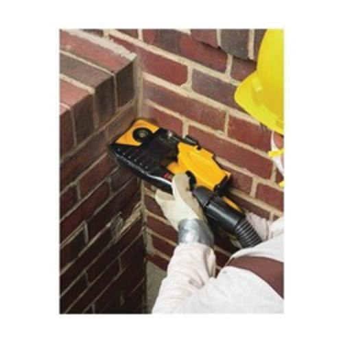 slide DeWalt® DWE46100
