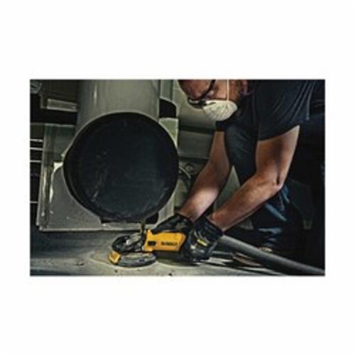 DeWALT&reg; DWE46153