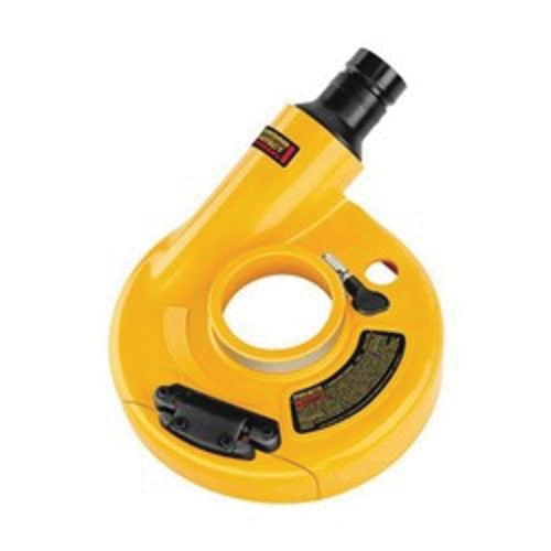 DeWALT&reg; DWE46170