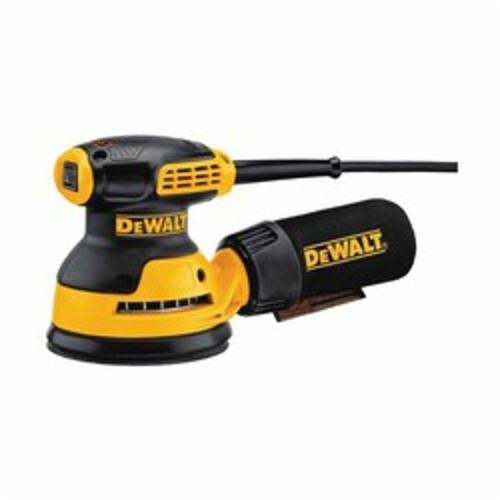 DeWALT&reg; DWE6421