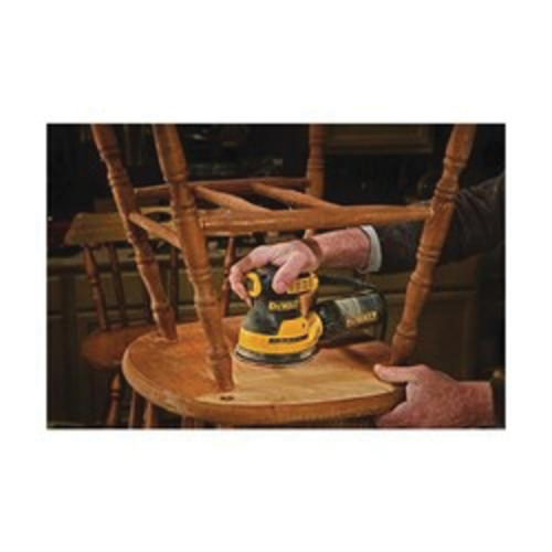 DeWALT&reg; DWE6421