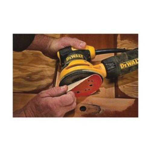 DeWALT&reg; DWE6421