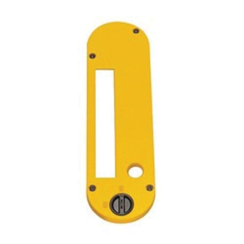 DeWALT® DWE7402DI