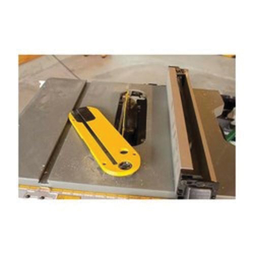 DeWALT® DWE7402DI