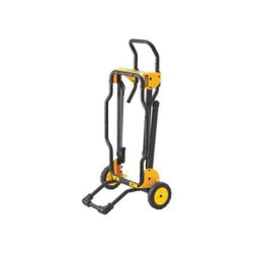 DeWALT&reg; DWE74911