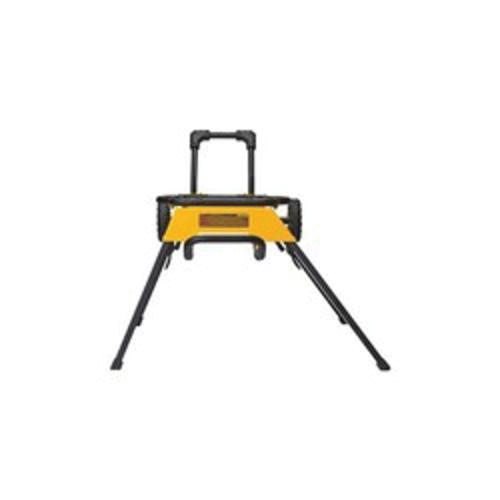 DeWALT&reg; DWE74911