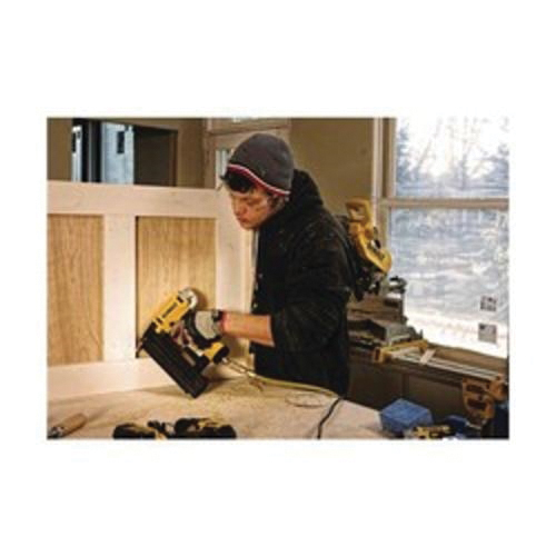 Dewalt dwfp12233 hot sale